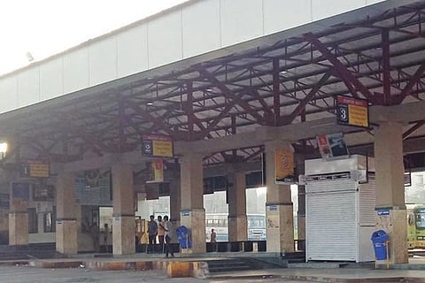 22-Athani-1-B-Web