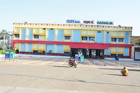 22-gdg-2a