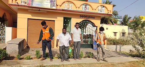 22 madhugiri 02