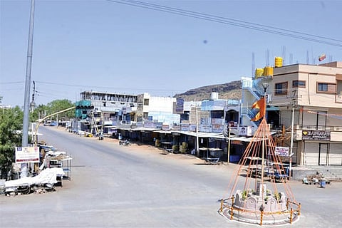 22Gajendragad 4