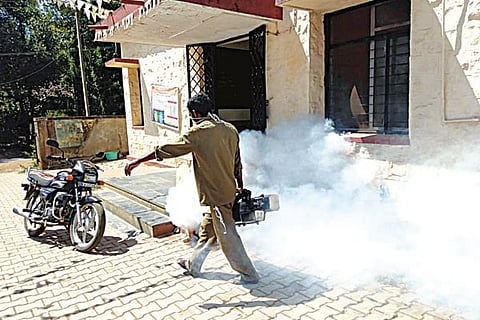 22Khanapur5-Web