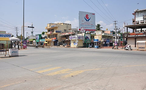 22RAJU 4