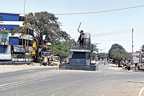 22blh1 chanamma vrutt-Web
