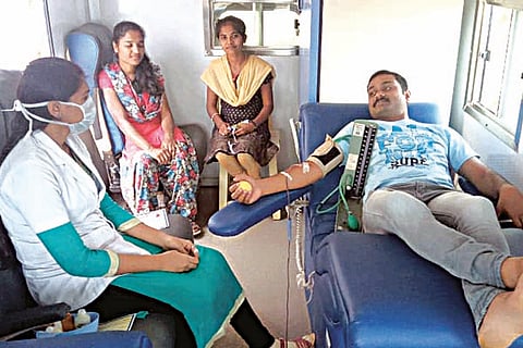 22blood bank1-WEB