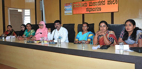 23 TMK_Palike_Meeting
