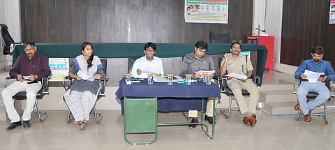 23TMK_DC_Meeting