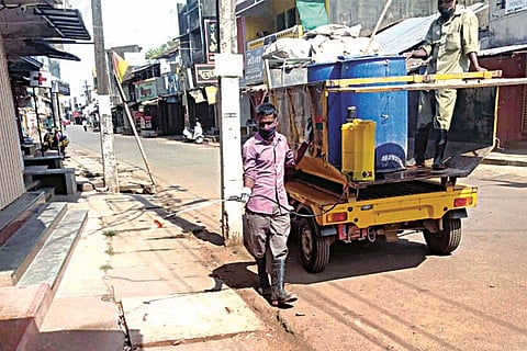 24Khanapur1-Web