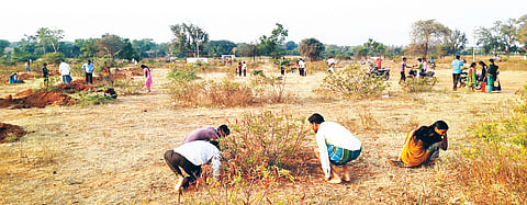 25Naregal1,