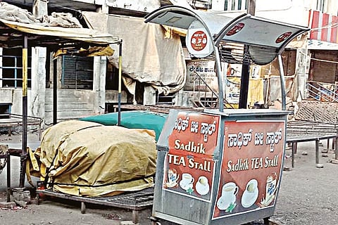 26-Athani-1-Web