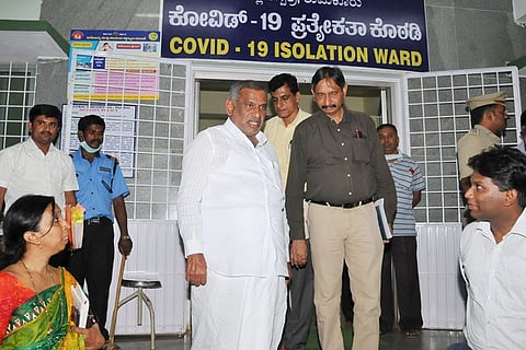 26Tmk_Covid_Hospital_01