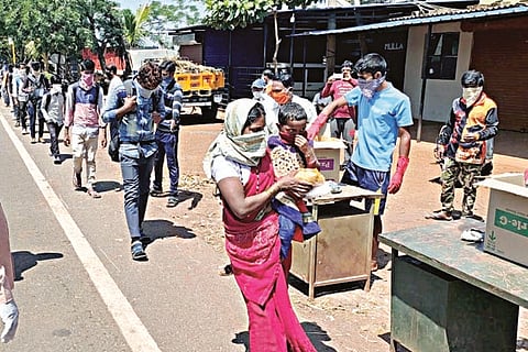 28 BGV Jaggu 1B-Web