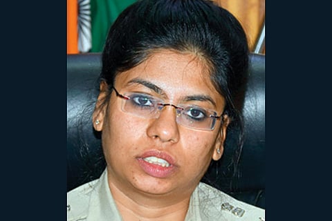 28 vikram 1 (SP)