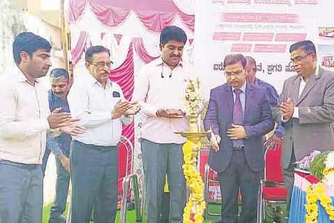 29-02-rama-Bairamangala