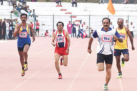 29 vikram 15