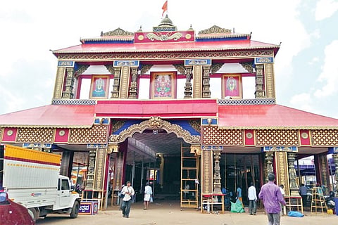 2sirsi1a