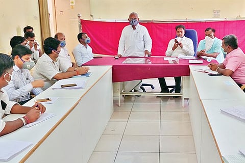 30MDG3