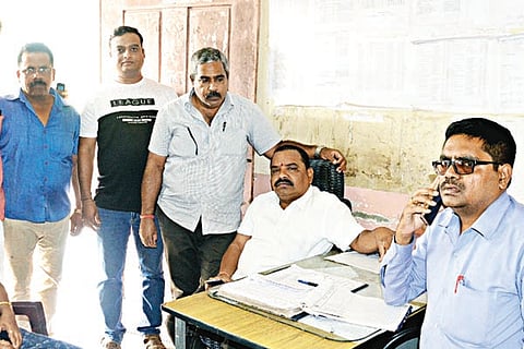 3Khanapur11-WEb