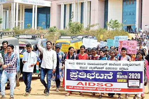 4-hvr-03