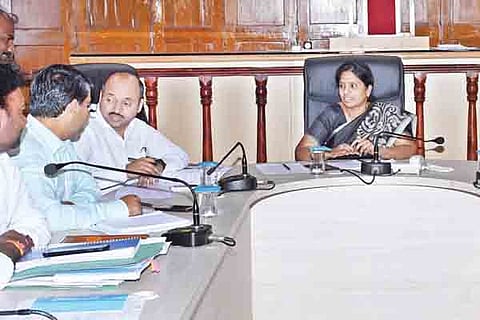 4 vikram 3