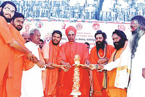 4Khanapur1-Web