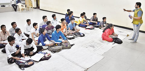 5 vikram 2