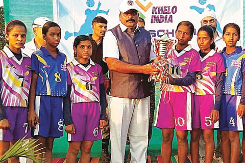 5Khanapur1-Web
