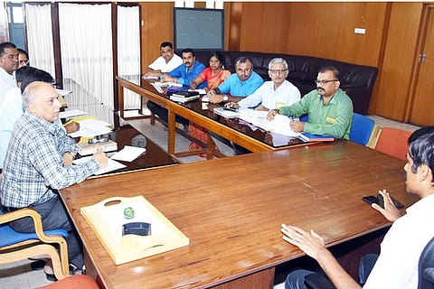 6 DC-Cencess meeting 2 (1)