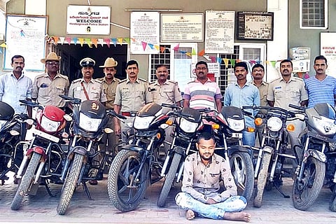 6-hrbd-1-Bike Theft-Web