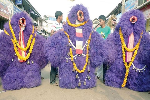 6ankola1c