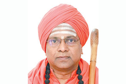 7-gdg-2 thontad siddarama swamiji