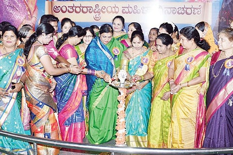 8 GAJENDRAGAD 1