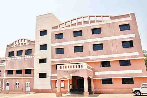 9 Dwd 10 (Dharwad ZP)