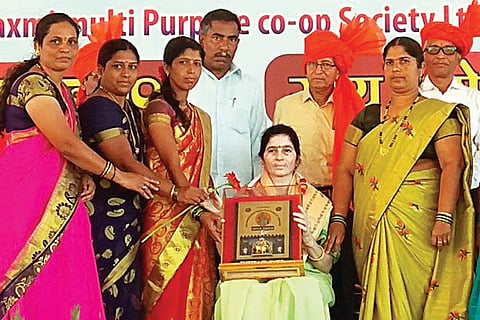 9Khanapur4-Web