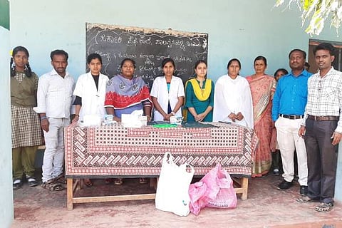 AML RAKTHA 06