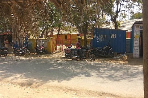 AML RASTHE 16 (1)