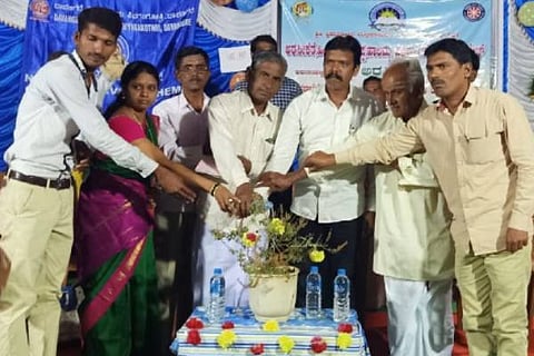 ARASIKERE BASAVANA KOTE 12 (2)