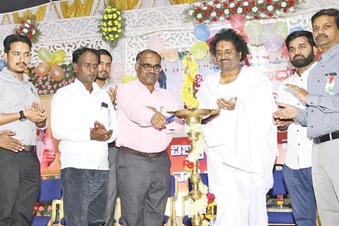 Abbetumakuru