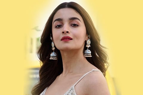 Alia Final