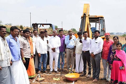 BRM CHIKKAKERE JALAMRUTHA 02 (1)