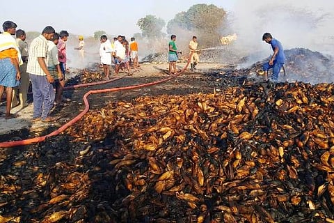 BRM FIRE 22 (2)