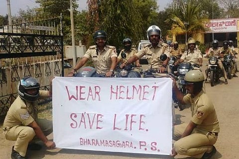 BRM HELMET 03 (1)