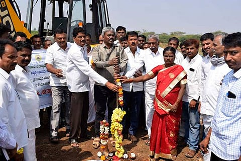 BRM JALAMRUTHA MLA 2 02