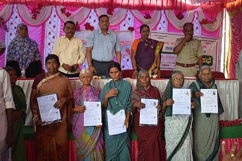BRM JANASPANDANA (3) 07