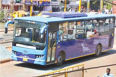 BRTS (2)