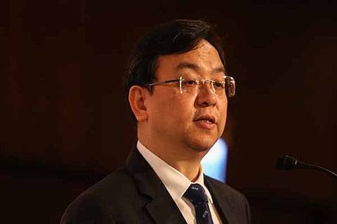 BYD