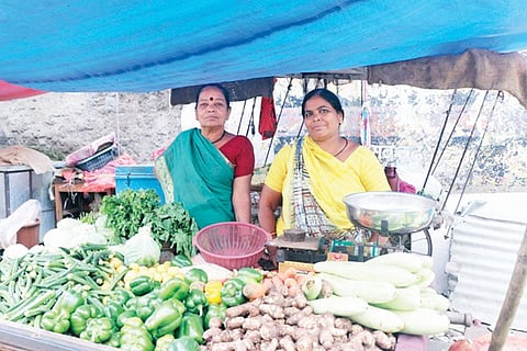 Badavara 1 Mrch 20