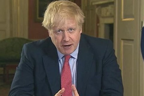 Boris