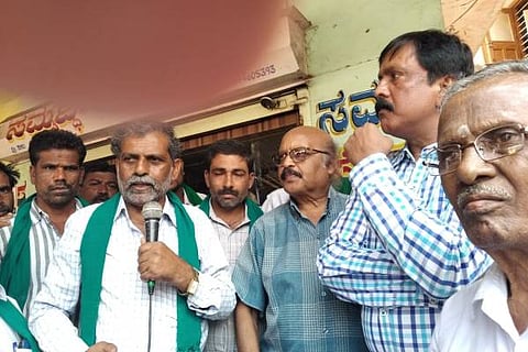 C JAJUR PROTEST 01