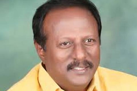 CHOWDAREDDY download