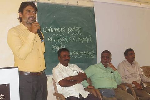 CLK HPPC COLLEGE 09